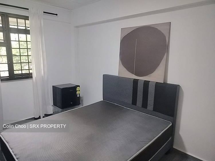Blk 95 Toa Payoh Palm Spring (Toa Payoh), HDB 4 Rooms #506031441